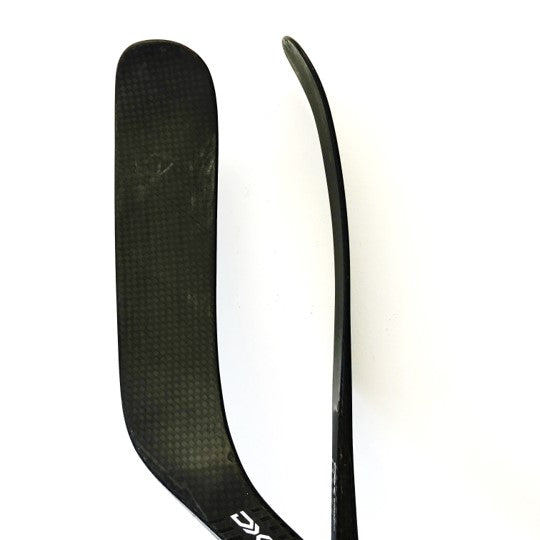 Guerrier Alpha LX Pro